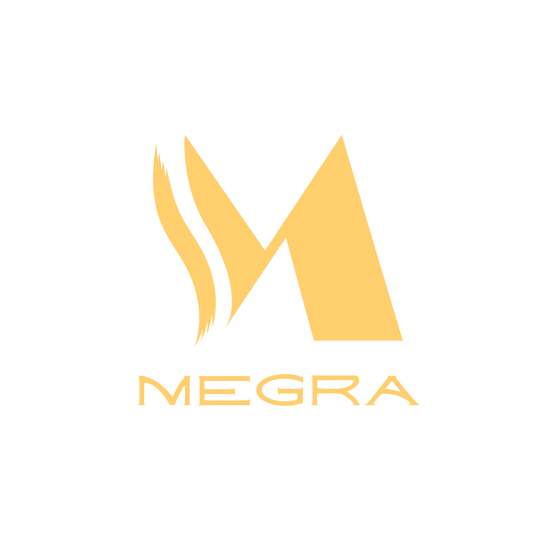 Megra